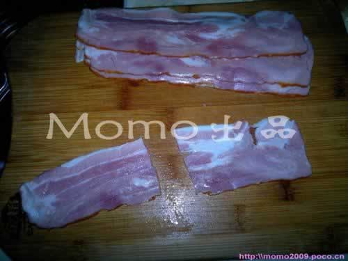 ������빽��о������������ش�����ף�