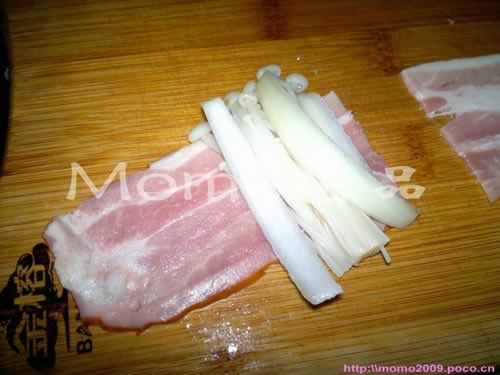 ������빽��о������������ش�����ף�