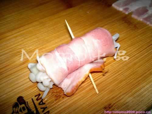 ������빽��о������������ش�����ף�