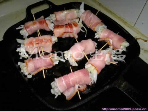 ������빽��о������������ش�����ף�