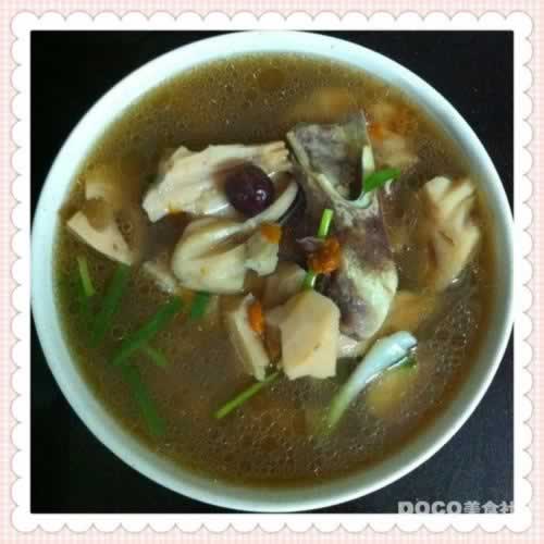 ���������źͲ���������������ش�����ף�