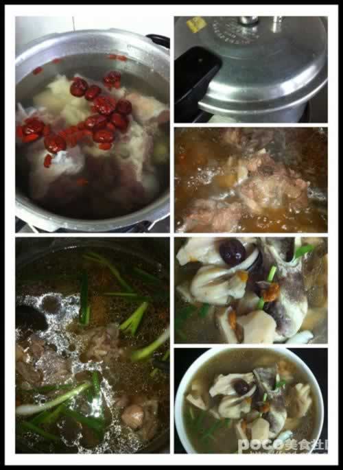 ���������źͲ���������������ش�����ף�