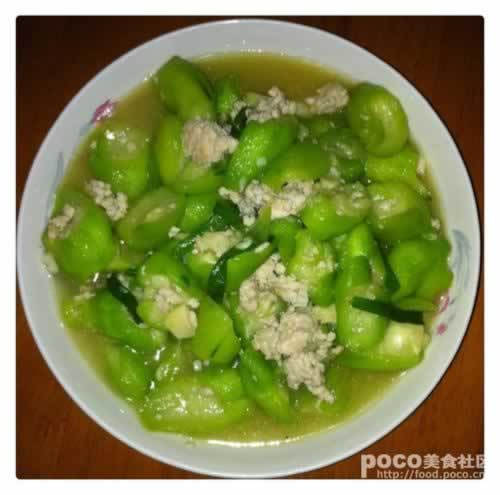 ��ĭ˿�ϵ��������ز˲��ף�