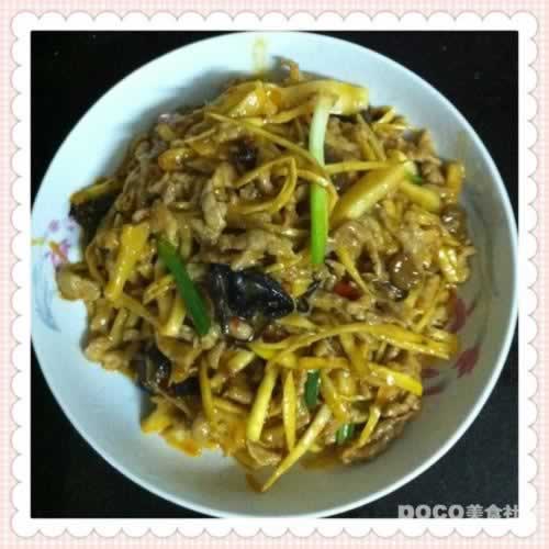 ��������˿�����������ش�����ף�