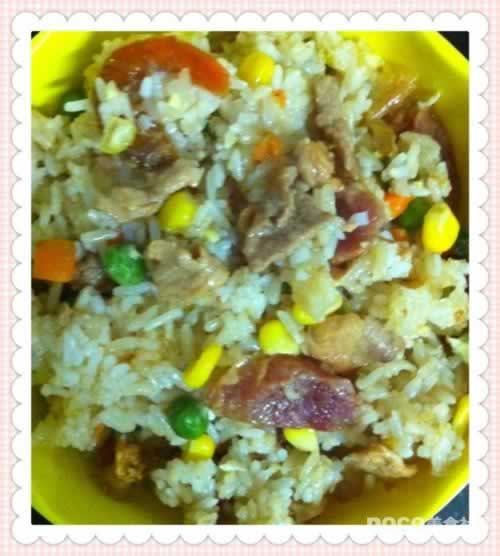 ��ʽ����㳴������������Ͳ��ף�