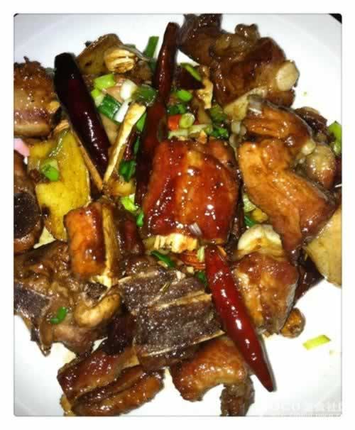 �������Źǵ���������˲��ף�