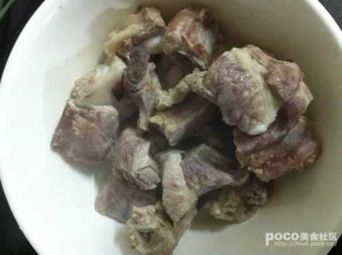 �������Źǵ���������˲��ף�