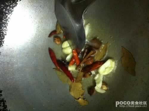 �������Źǵ���������˲��ף�