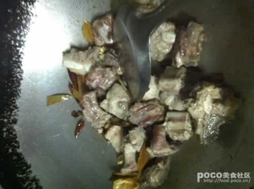 �������Źǵ���������˲��ף�