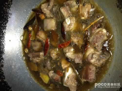 �������Źǵ���������˲��ף�