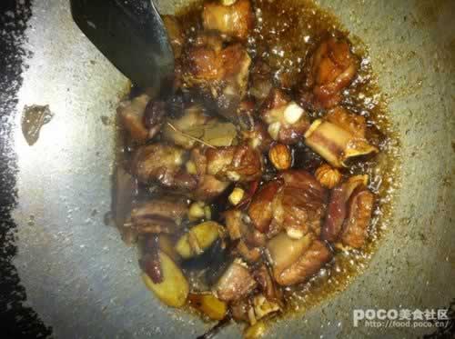 �������Źǵ���������˲��ף�