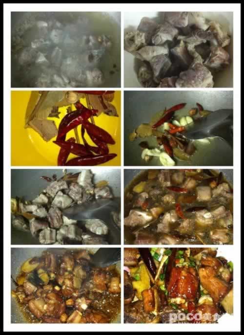 �������Źǵ���������˲��ף�