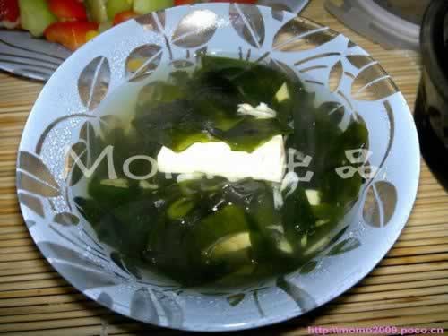 ����ϺƤ����������������ͥʳ�Ʋ���-����׳�ǣ�