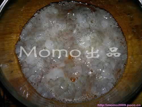 ��������Ϻ�ʵ�������ˮ�����ף�