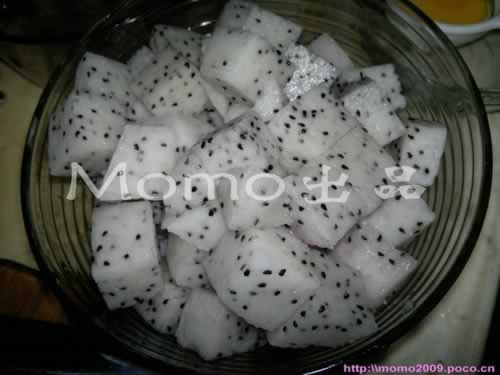 ��������Ϻ�ʵ�������ˮ�����ף�