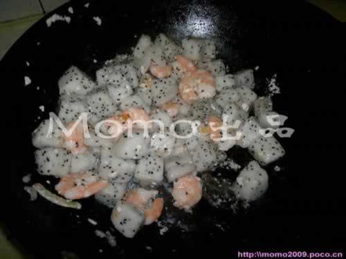 ��������Ϻ�ʵ�������ˮ�����ף�