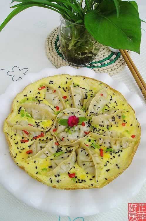 ������ȵ��������ܿ�С�Բ��ף�