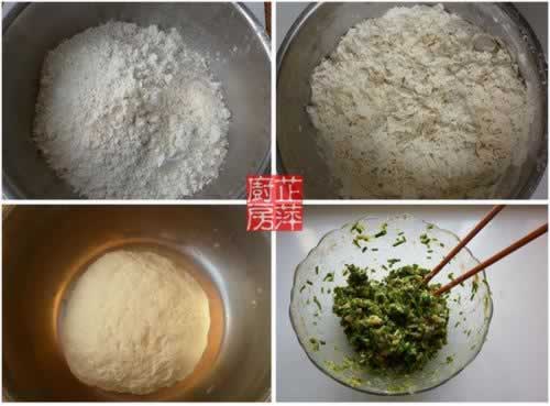 ������ȵ��������ܿ�С�Բ��ף�