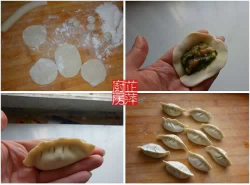 ������ȵ��������ܿ�С�Բ��ף�