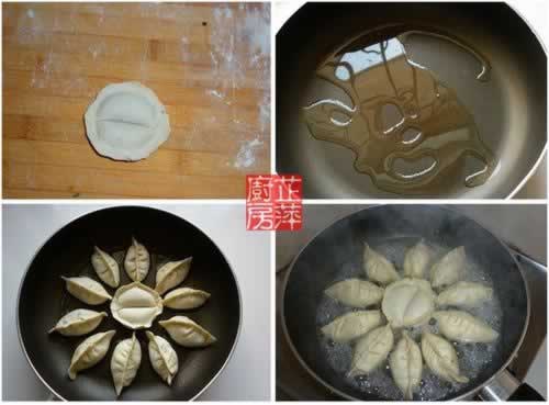 ������ȵ��������ܿ�С�Բ��ף�