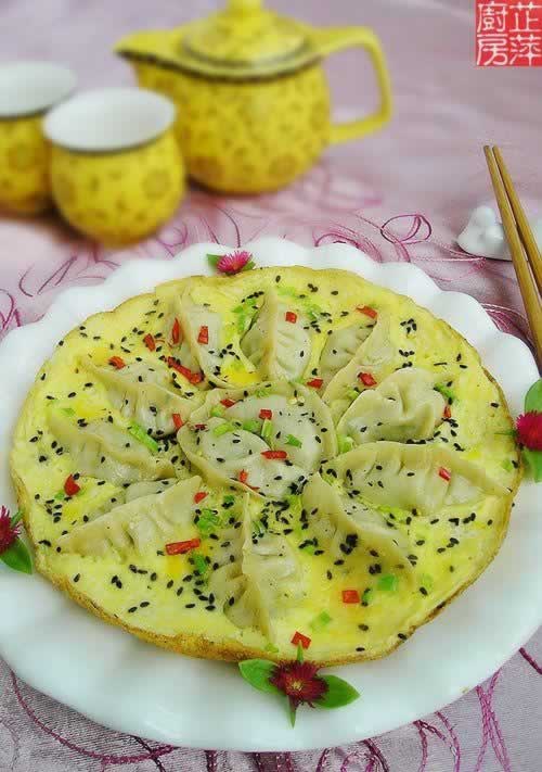 ������ȵ��������ܿ�С�Բ��ף�