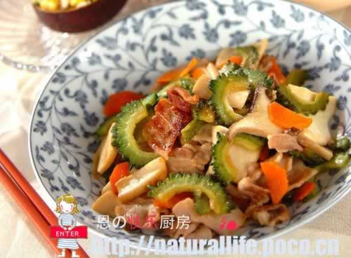 �����������ϵ����������ش�����ף�