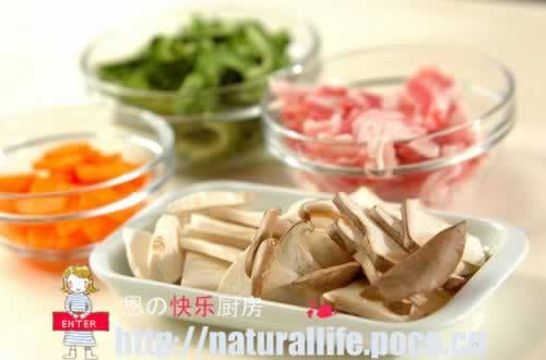 �����������ϵ����������ش�����ף�