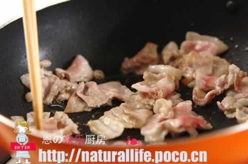 �����������ϵ����������ش�����ף�