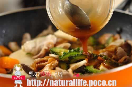 �����������ϵ����������ش�����ף�