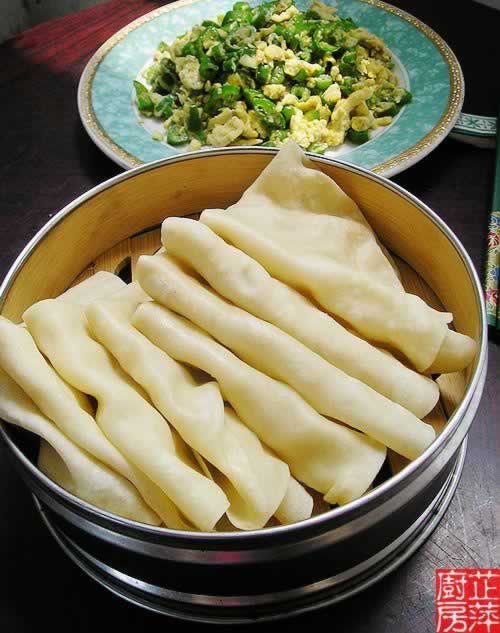 ˮ���ɵ��������ܿڼ�����ʳ���ף�