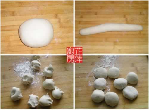 ˮ���ɵ��������ܿڼ�����ʳ���ף�