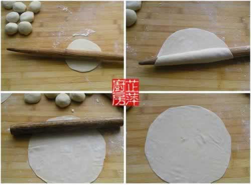 ˮ���ɵ��������ܿڼ�����ʳ���ף�