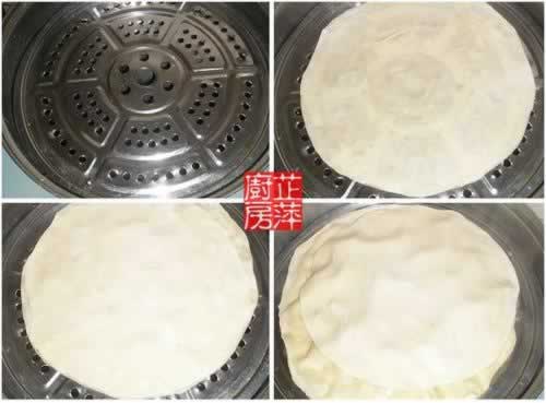 ˮ���ɵ��������ܿڼ�����ʳ���ף�