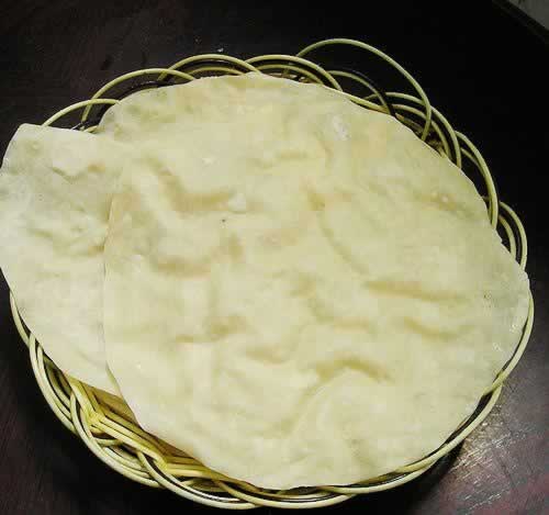 ˮ���ɵ��������ܿڼ�����ʳ���ף�