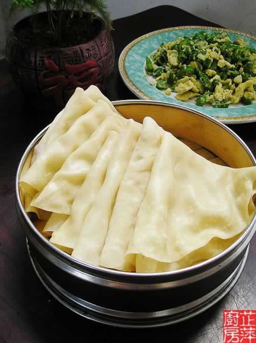 ˮ���ɵ��������ܿڼ�����ʳ���ף�