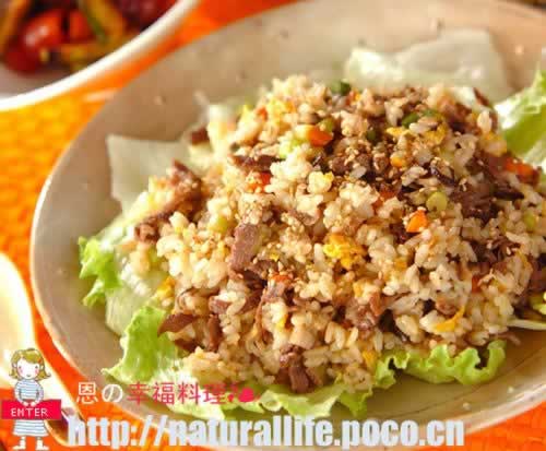 ��Ȼţ�⳴������������Ͳ��ף�