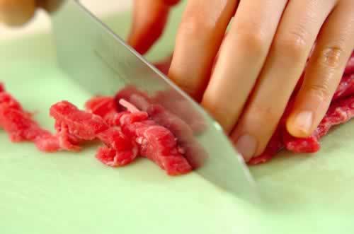 ��Ȼţ�⳴������������Ͳ��ף�