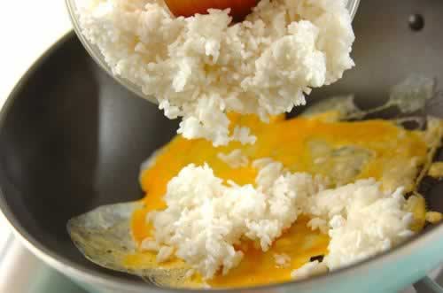 ��Ȼţ�⳴������������Ͳ��ף�