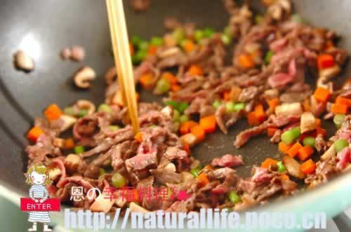 ��Ȼţ�⳴������������Ͳ��ף�