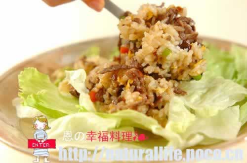 ��Ȼţ�⳴������������Ͳ��ף�