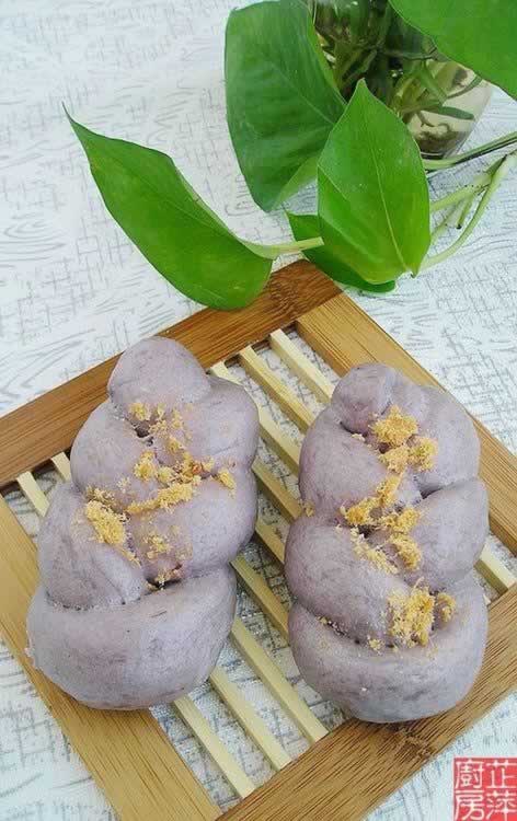 ���������黨������������Ͳ��ף�