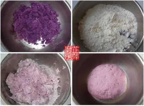 ���������黨������������Ͳ��ף�