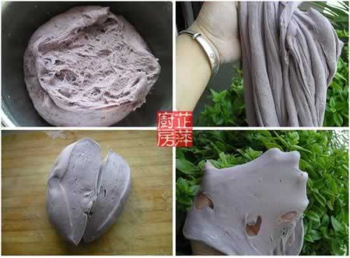 ���������黨������������Ͳ��ף�