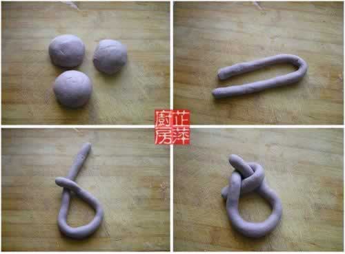 ���������黨������������Ͳ��ף�