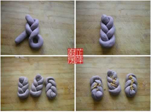 ���������黨������������Ͳ��ף�