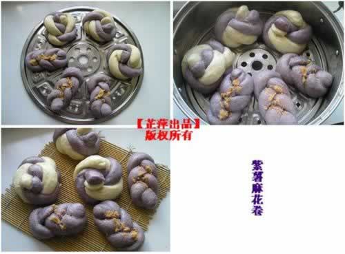 ���������黨������������Ͳ��ף�