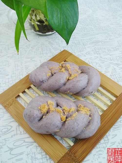 ���������黨������������Ͳ��ף�