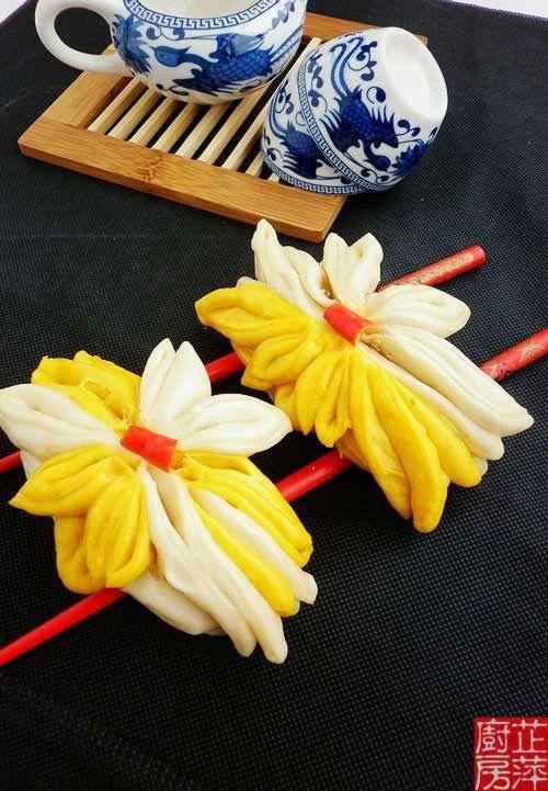 ������ͷ����������Ͳ��ף�