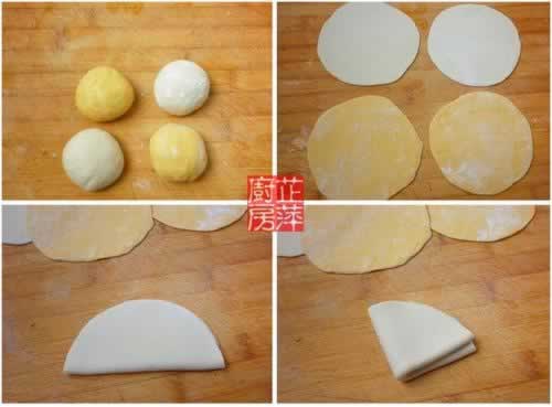 ������ͷ����������Ͳ��ף�