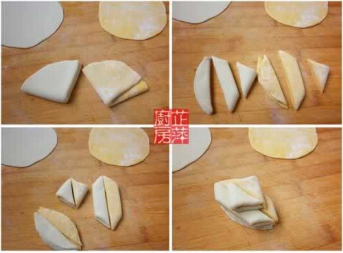 ������ͷ����������Ͳ��ף�